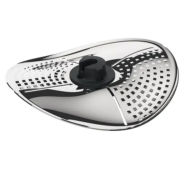Osłona noża miksującego 2.0 do Thermomixa